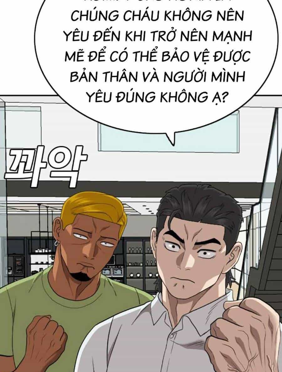 Người Xấu - Chương 170 - ảnh 144