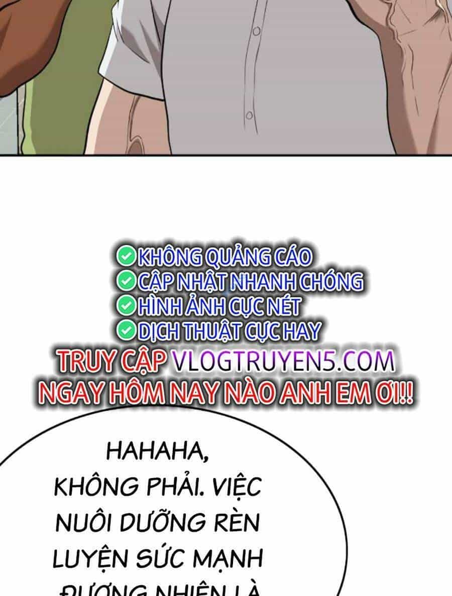 Người Xấu - Chương 170 - ảnh 145