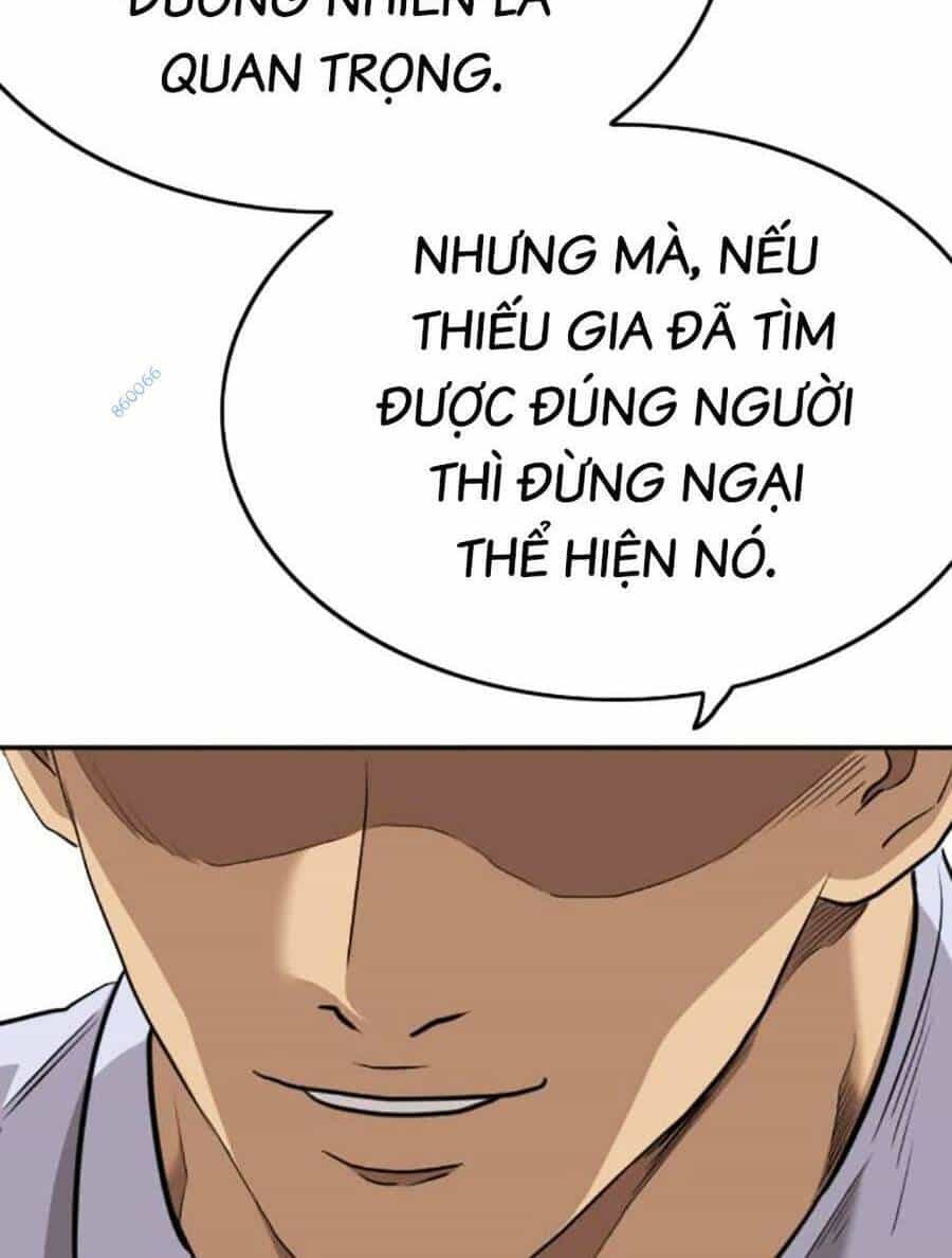 Người Xấu - Chương 170 - ảnh 146