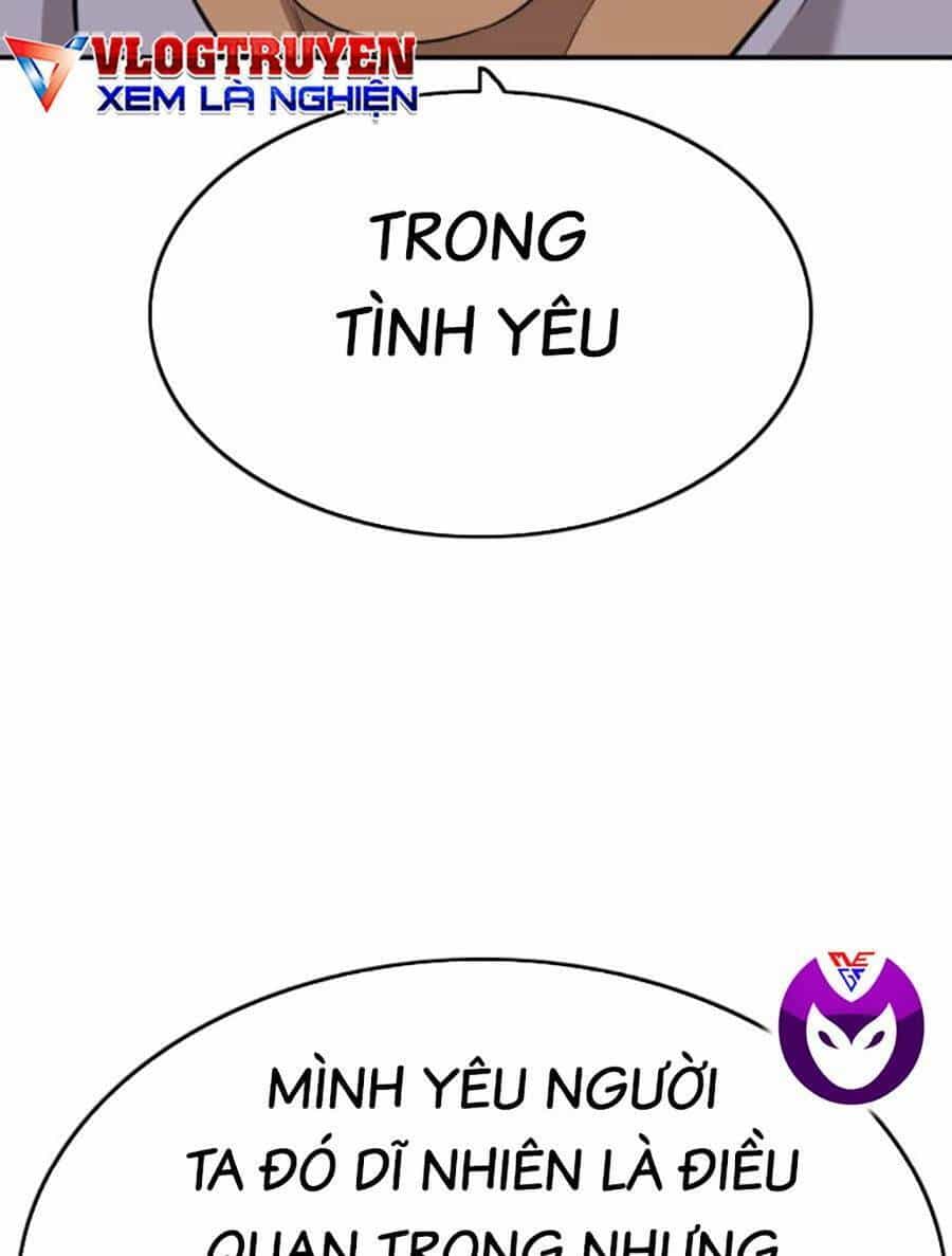 Người Xấu - Chương 170 - ảnh 147