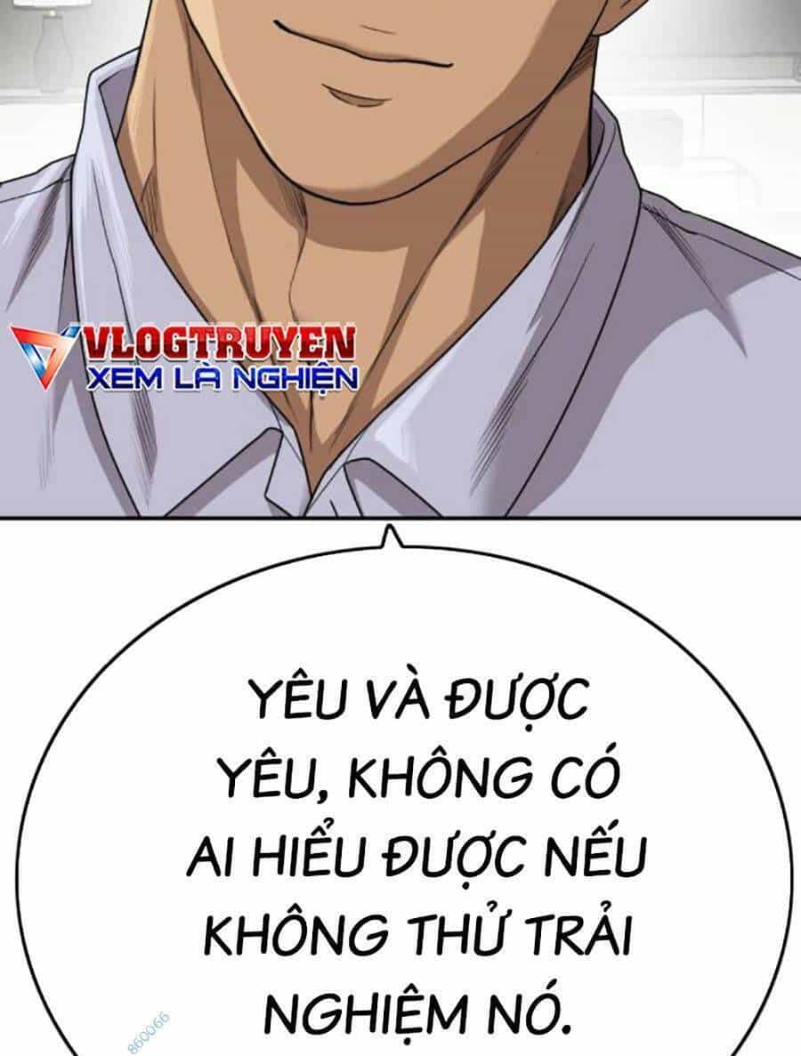 Người Xấu - Chương 170 - ảnh 149