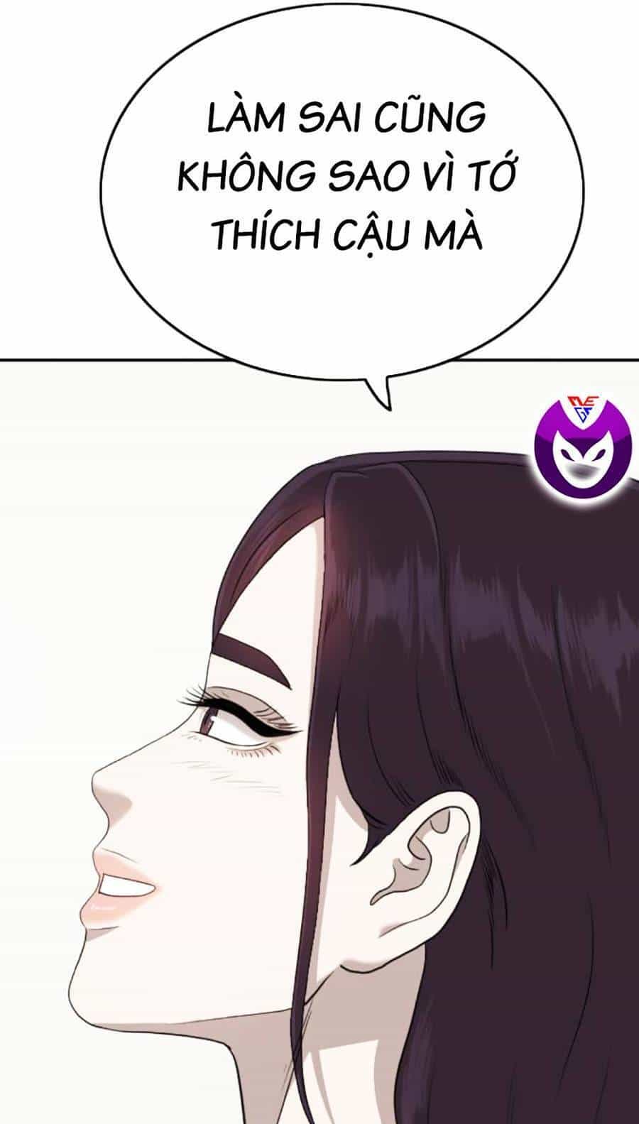 Người Xấu - Chương 170 - ảnh 15