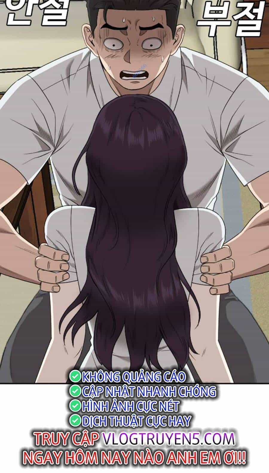 Người Xấu - Chương 170 - ảnh 17
