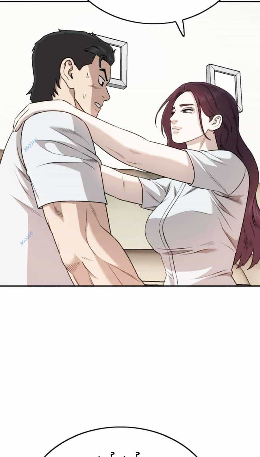 Người Xấu - Chương 170 - ảnh 2