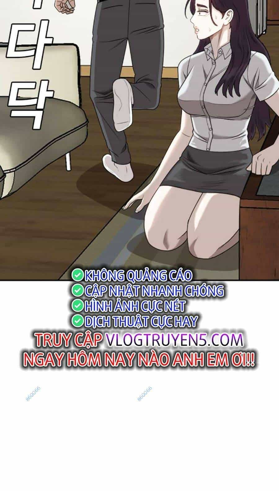 Người Xấu - Chương 170 - ảnh 22
