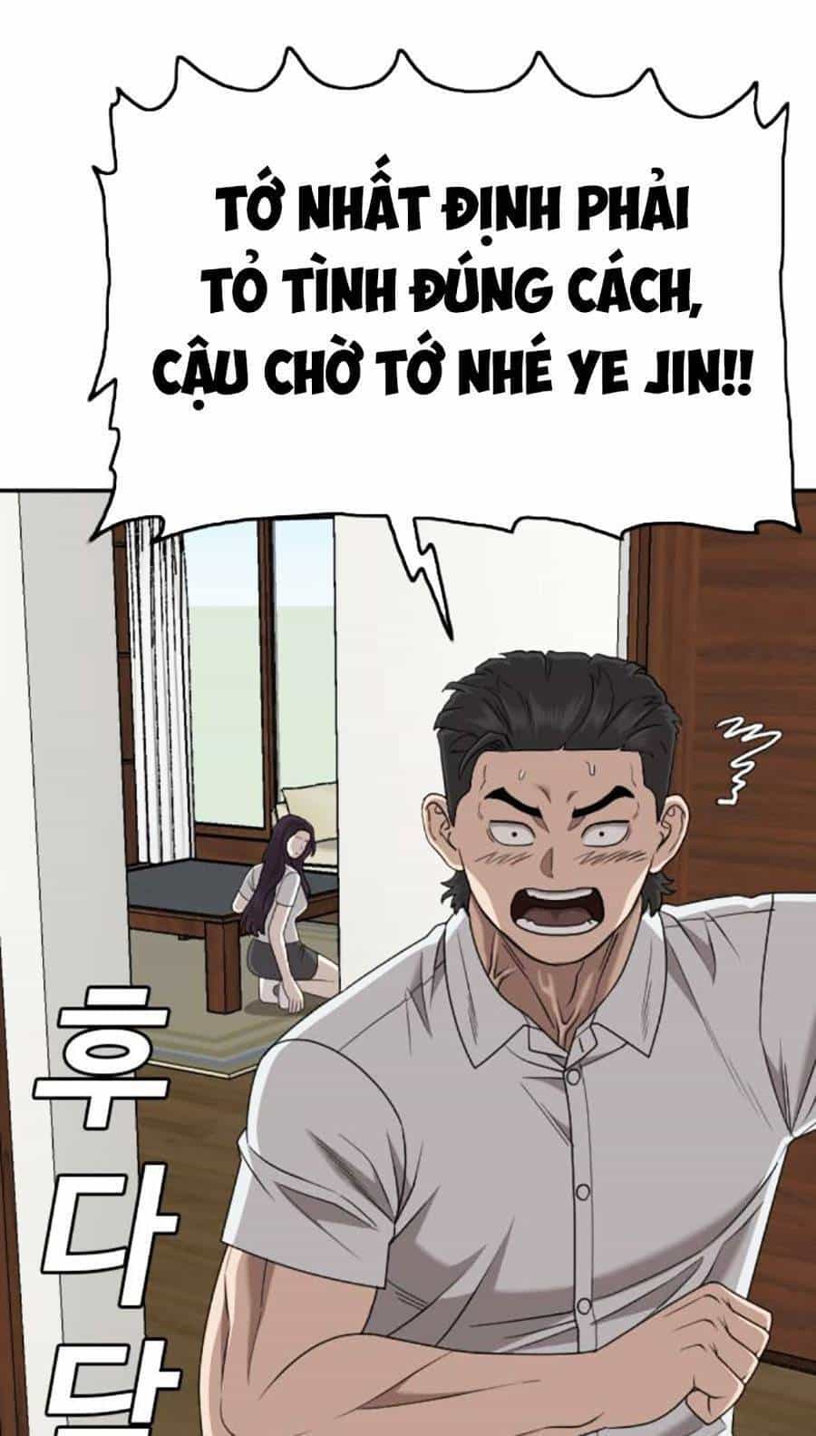 Người Xấu - Chương 170 - ảnh 23