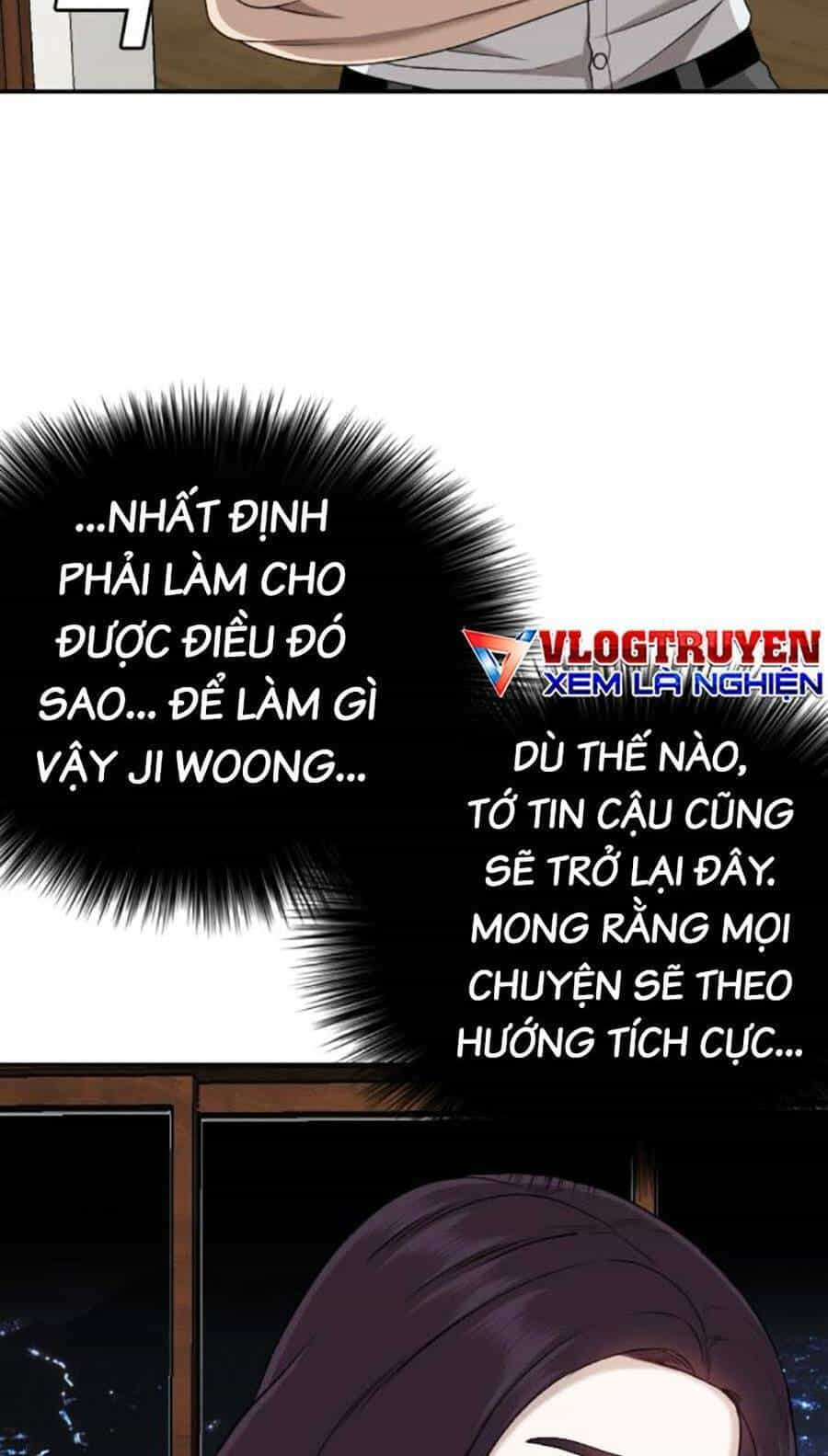 Người Xấu - Chương 170 - ảnh 24