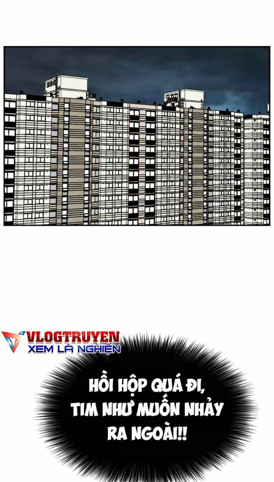 Người Xấu - Chương 170 - ảnh 28
