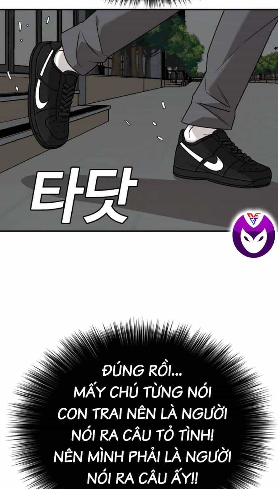 Người Xấu - Chương 170 - ảnh 29
