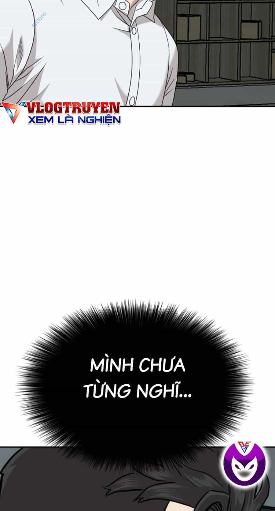 Người Xấu - Chương 170 - ảnh 33