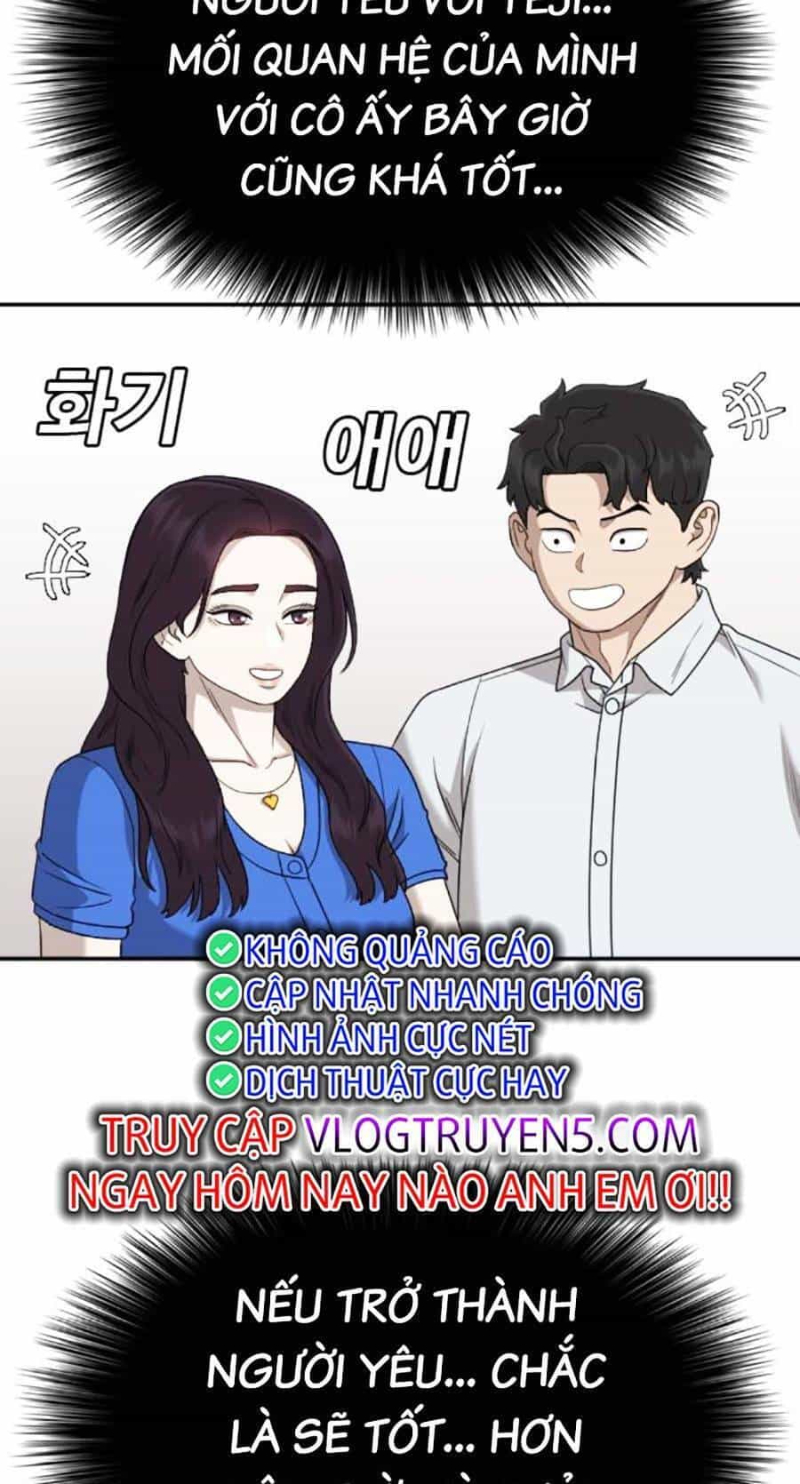 Người Xấu - Chương 170 - ảnh 35