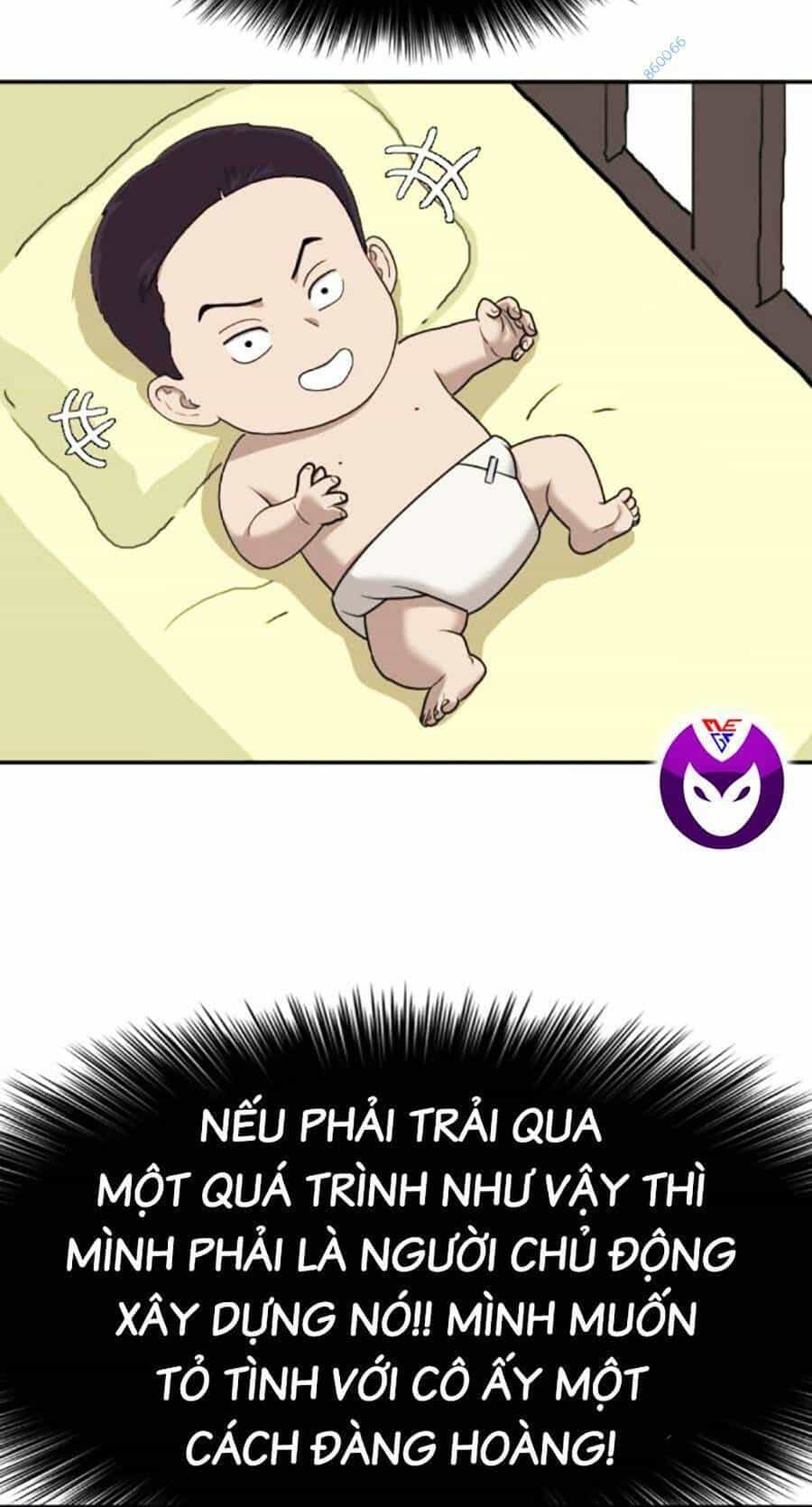 Người Xấu - Chương 170 - ảnh 37