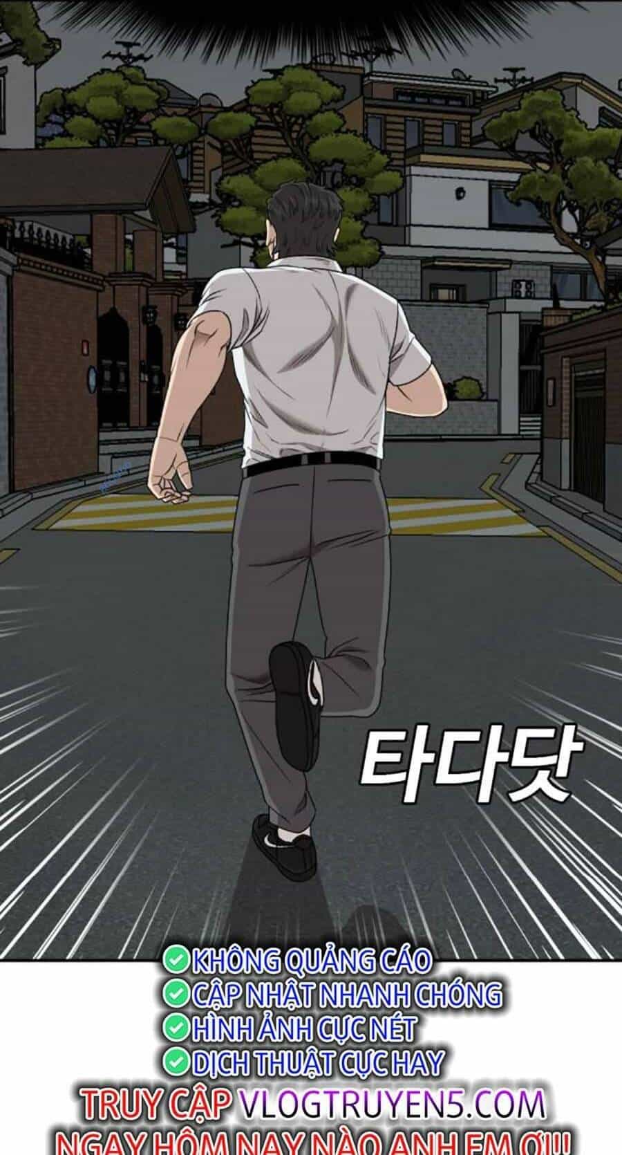 Người Xấu - Chương 170 - ảnh 38