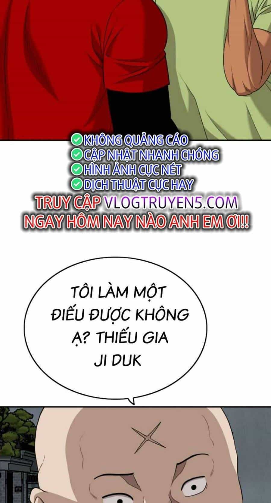 Người Xấu - Chương 170 - ảnh 46
