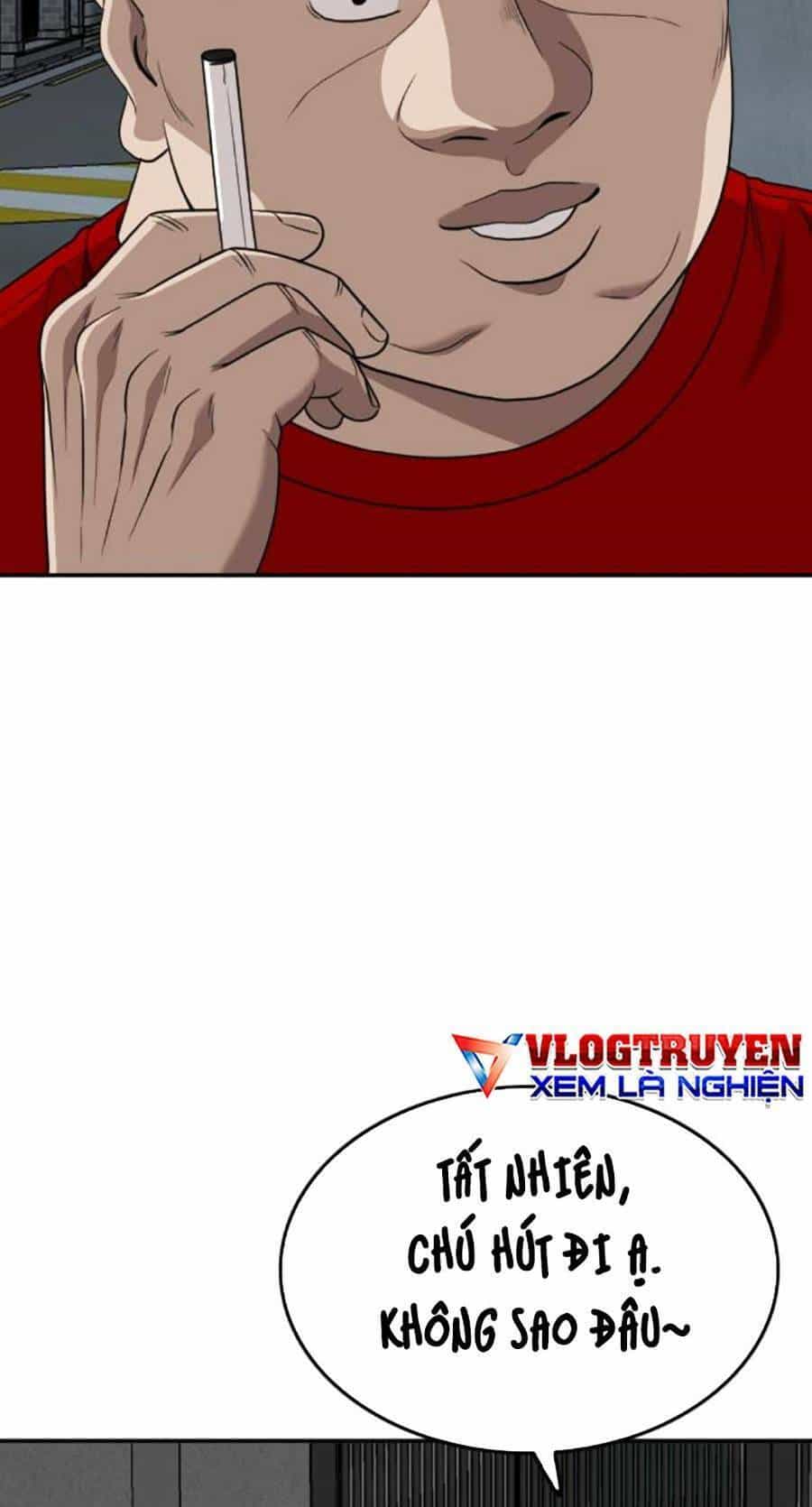 Người Xấu - Chương 170 - ảnh 47