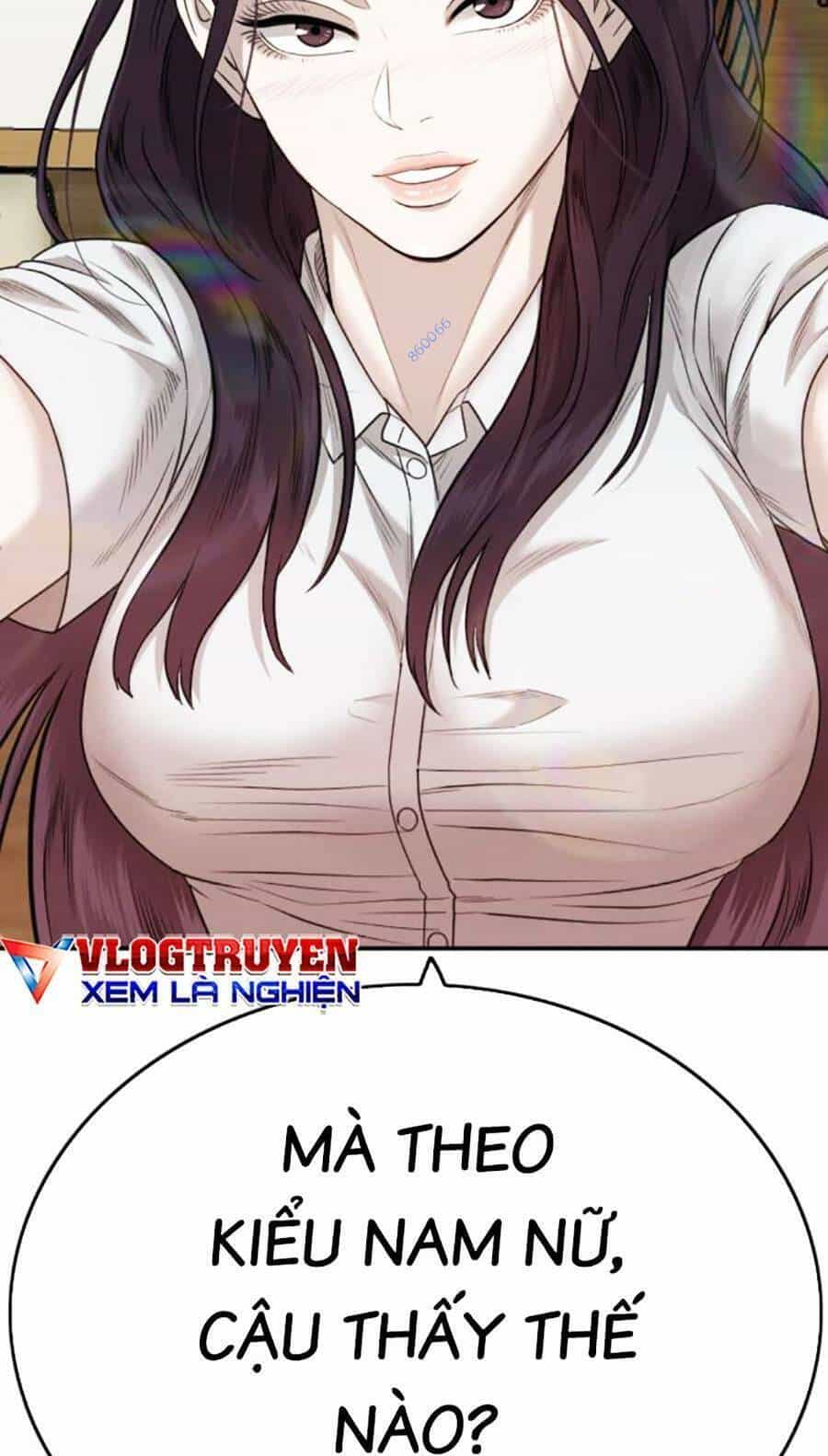 Người Xấu - Chương 170 - ảnh 5