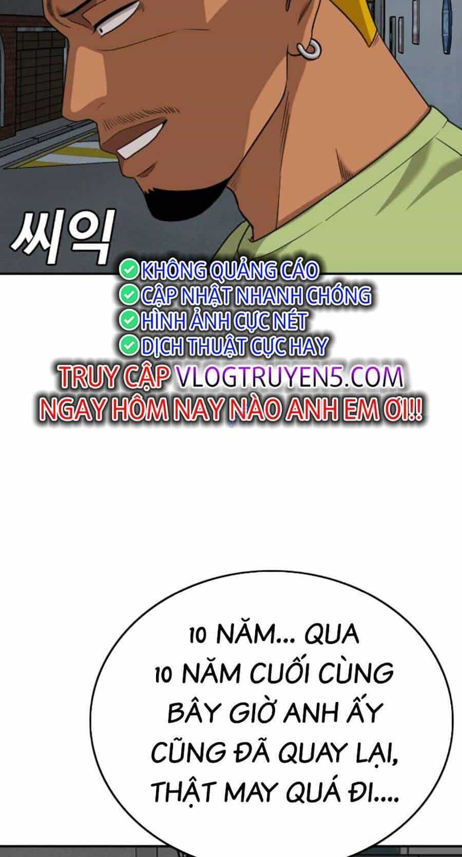 Người Xấu - Chương 170 - ảnh 53