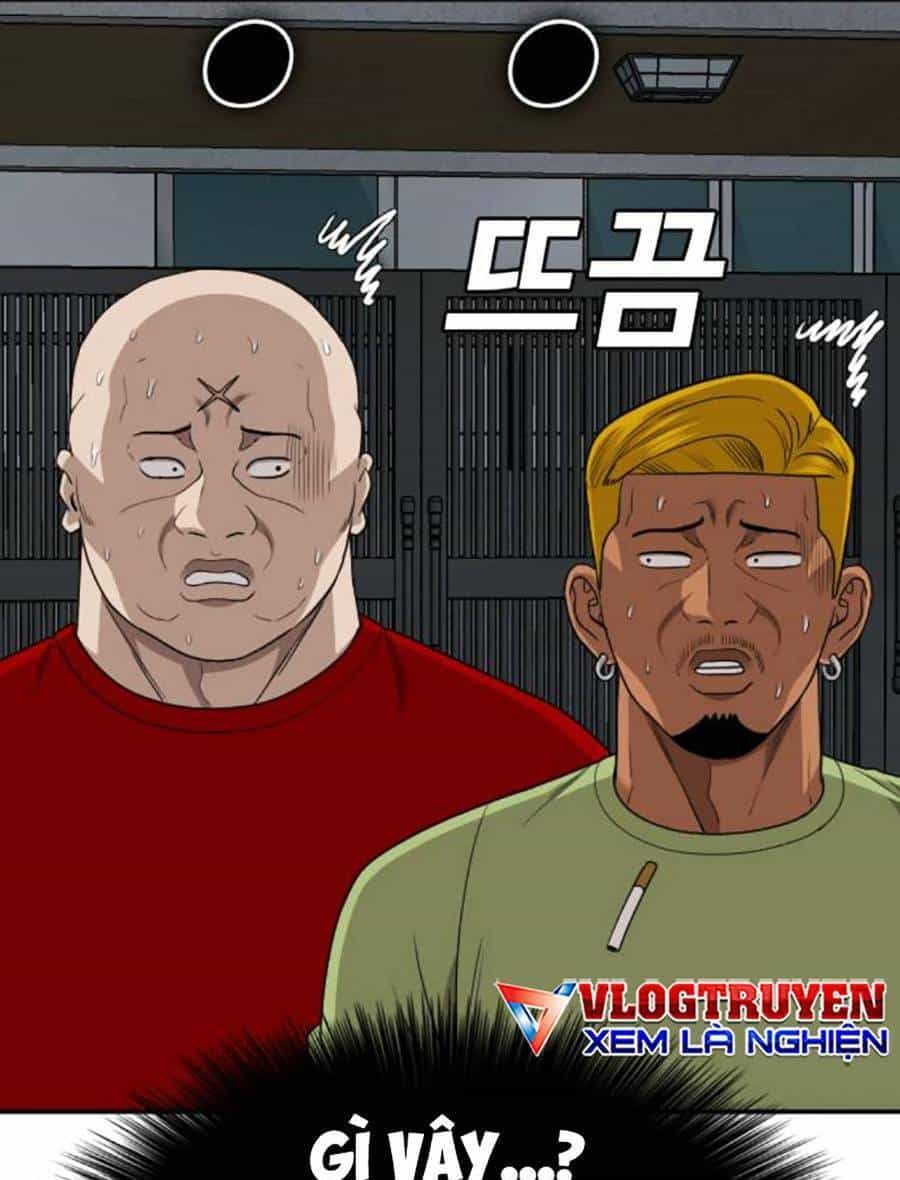 Người Xấu - Chương 170 - ảnh 63