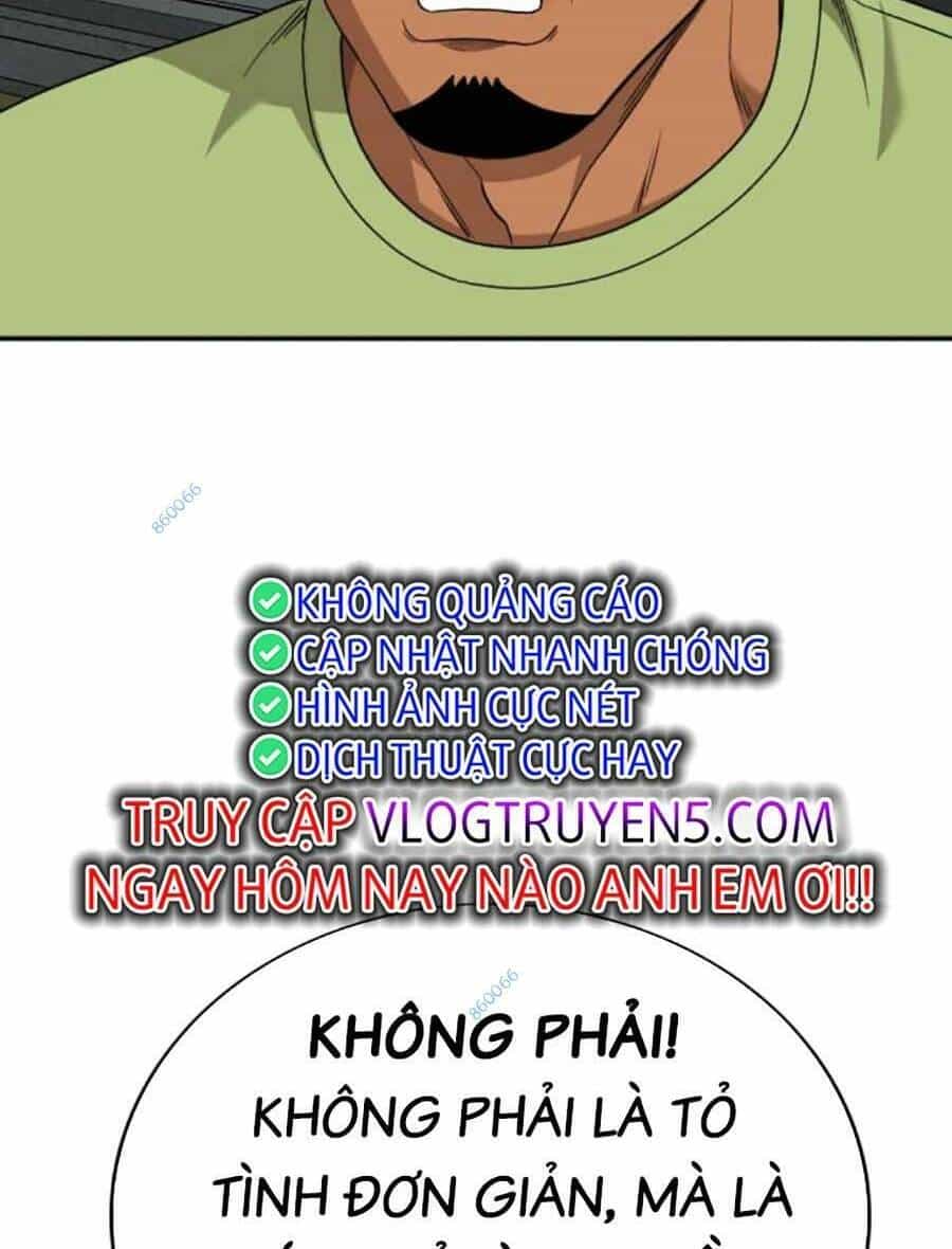 Người Xấu - Chương 170 - ảnh 66
