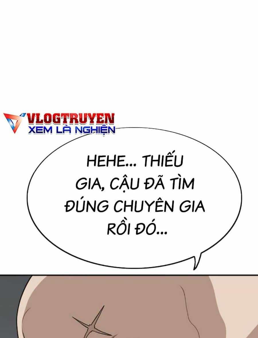 Người Xấu - Chương 170 - ảnh 68