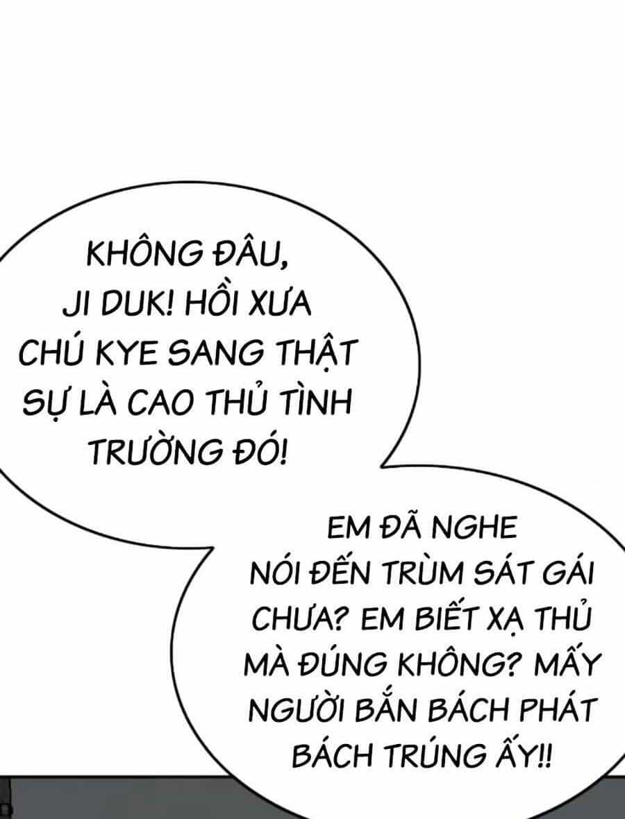 Người Xấu - Chương 170 - ảnh 76