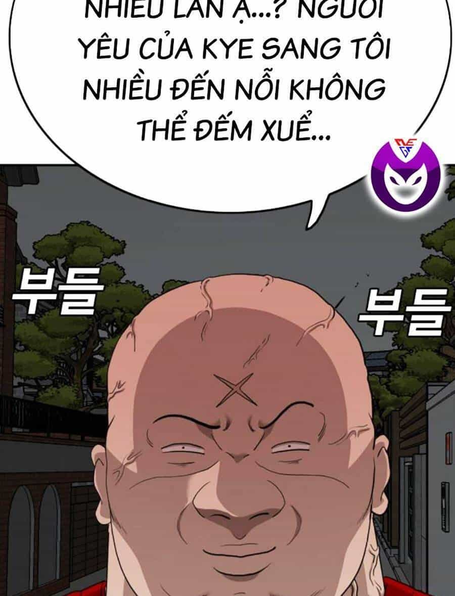 Người Xấu - Chương 170 - ảnh 81
