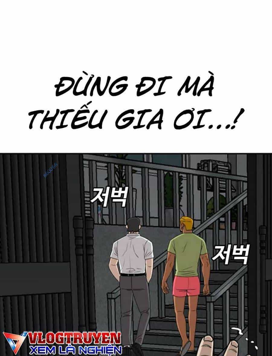 Người Xấu - Chương 170 - ảnh 85