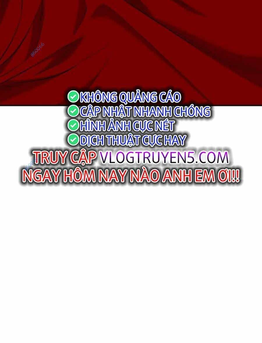 Người Xấu - Chương 170 - ảnh 89