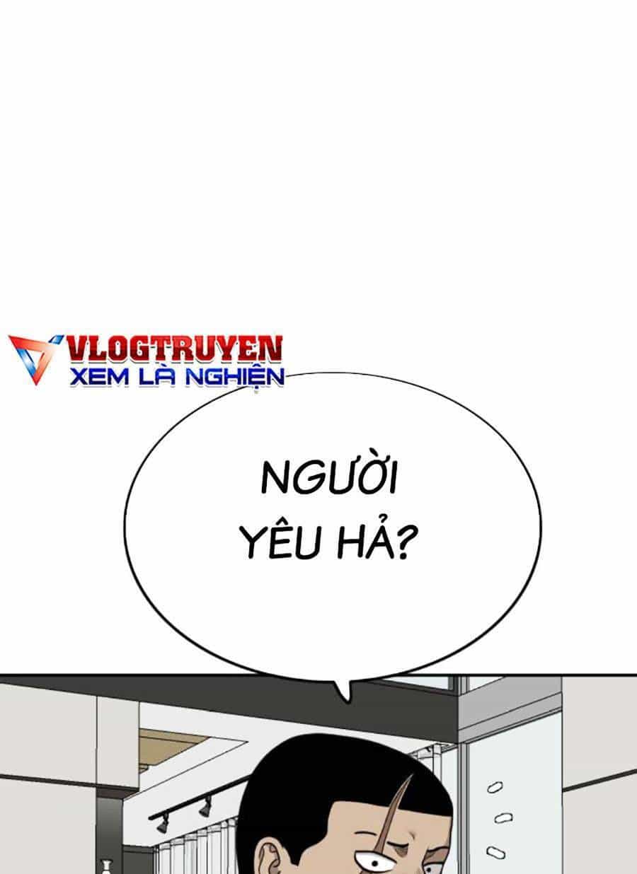 Người Xấu - Chương 170 - ảnh 91