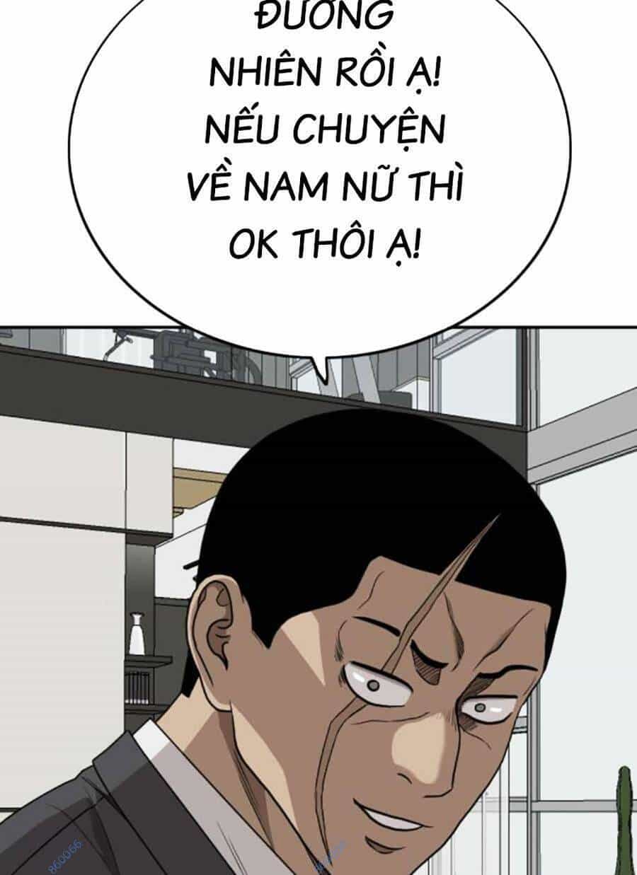 Người Xấu - Chương 170 - ảnh 93
