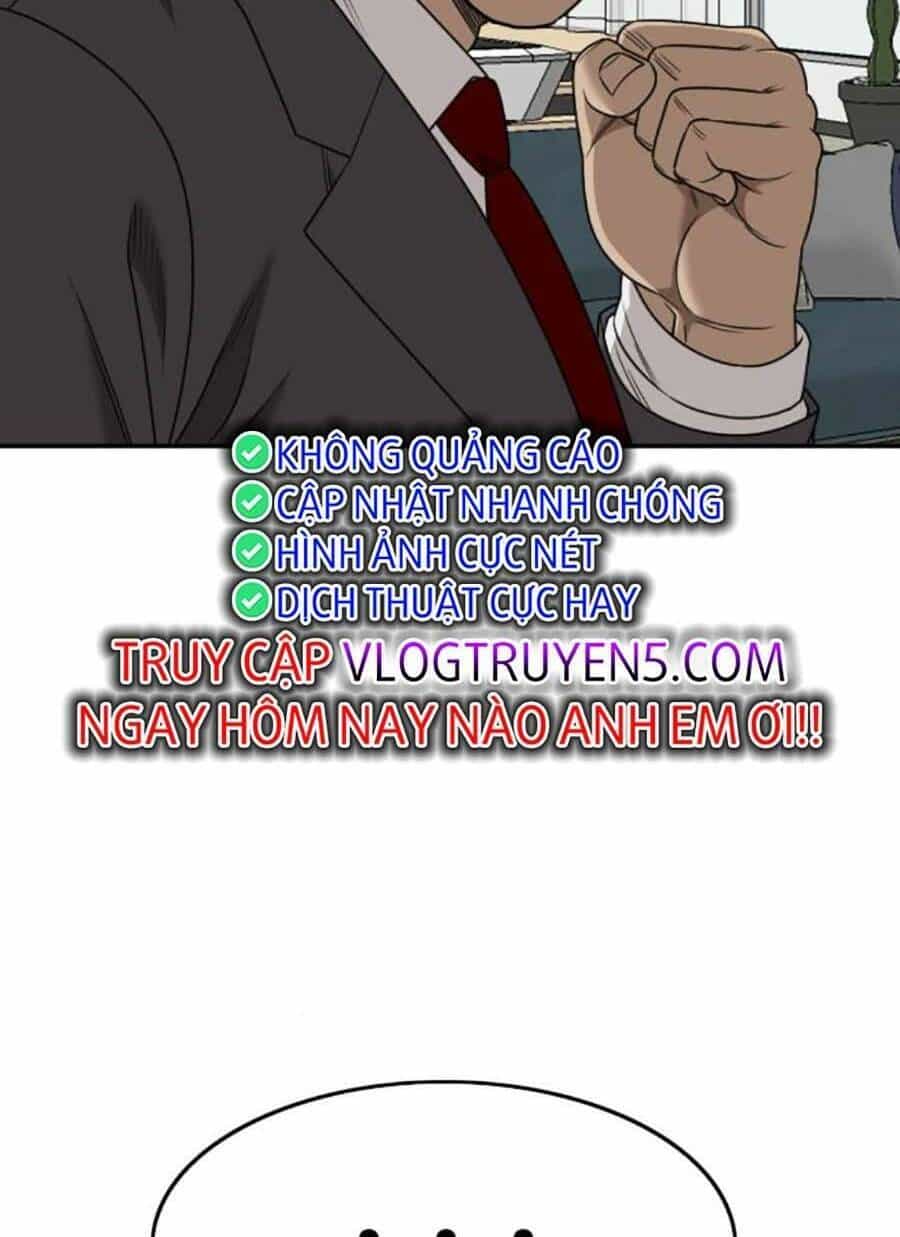 Người Xấu - Chương 170 - ảnh 94