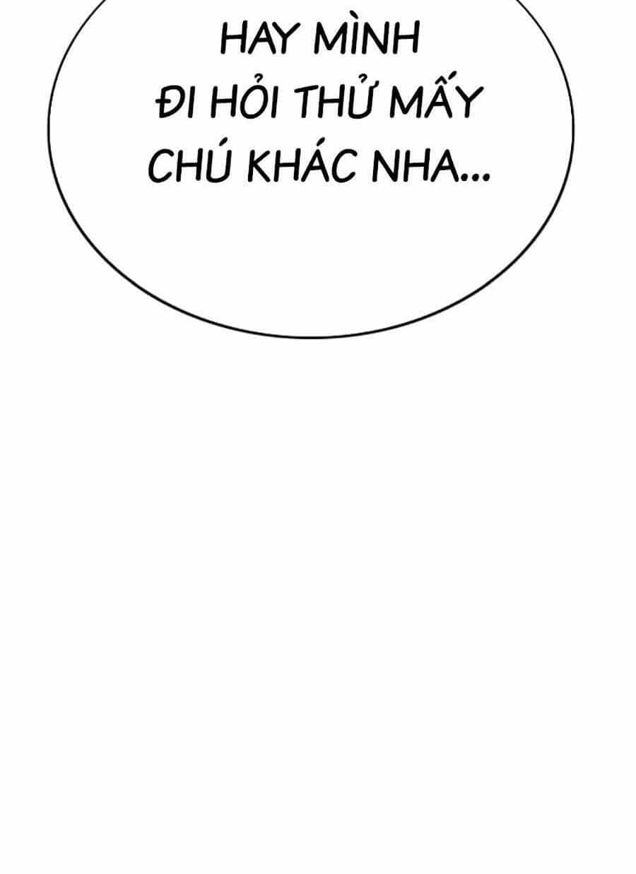 Người Xấu - Chương 170 - ảnh 96