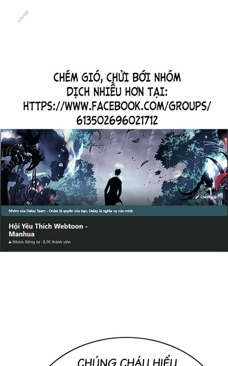 Người Xấu - Chương 171 - ảnh 1