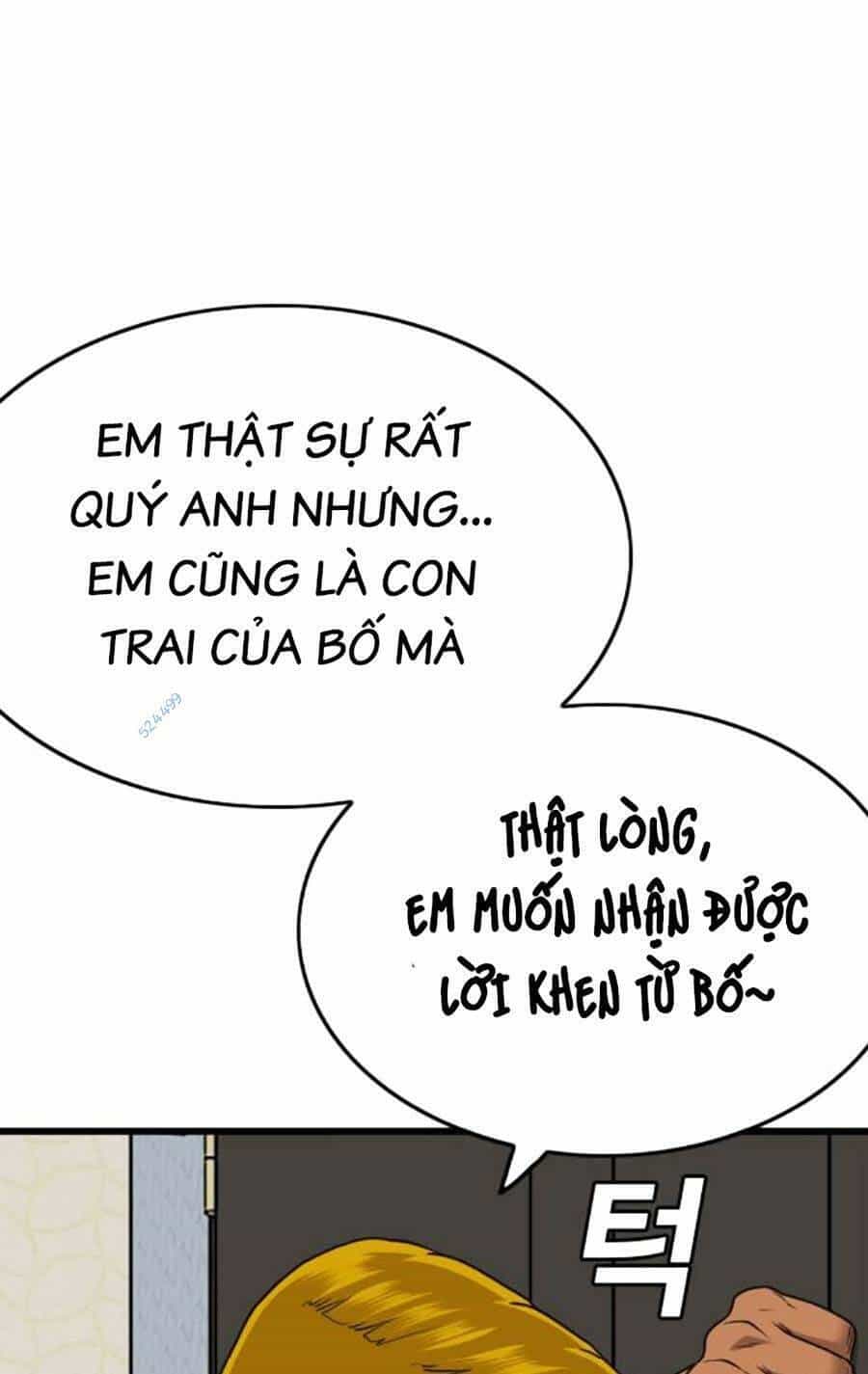Người Xấu - Chương 171 - ảnh 102