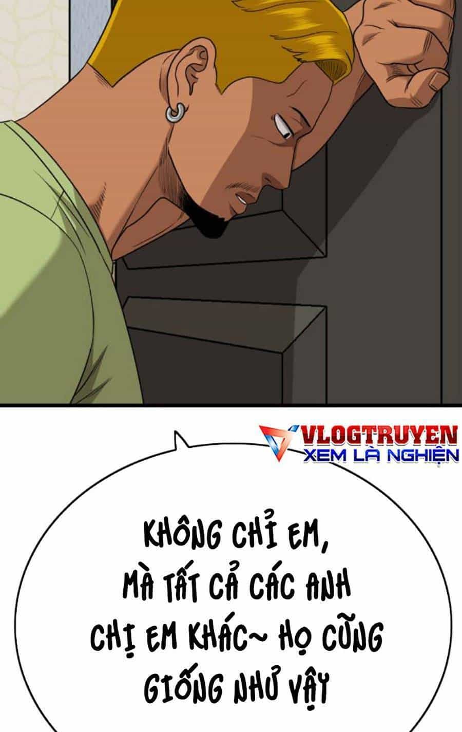 Người Xấu - Chương 171 - ảnh 103