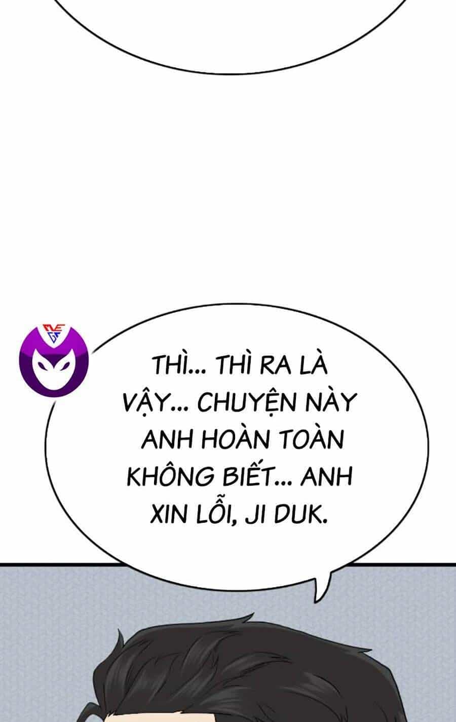 Người Xấu - Chương 171 - ảnh 104