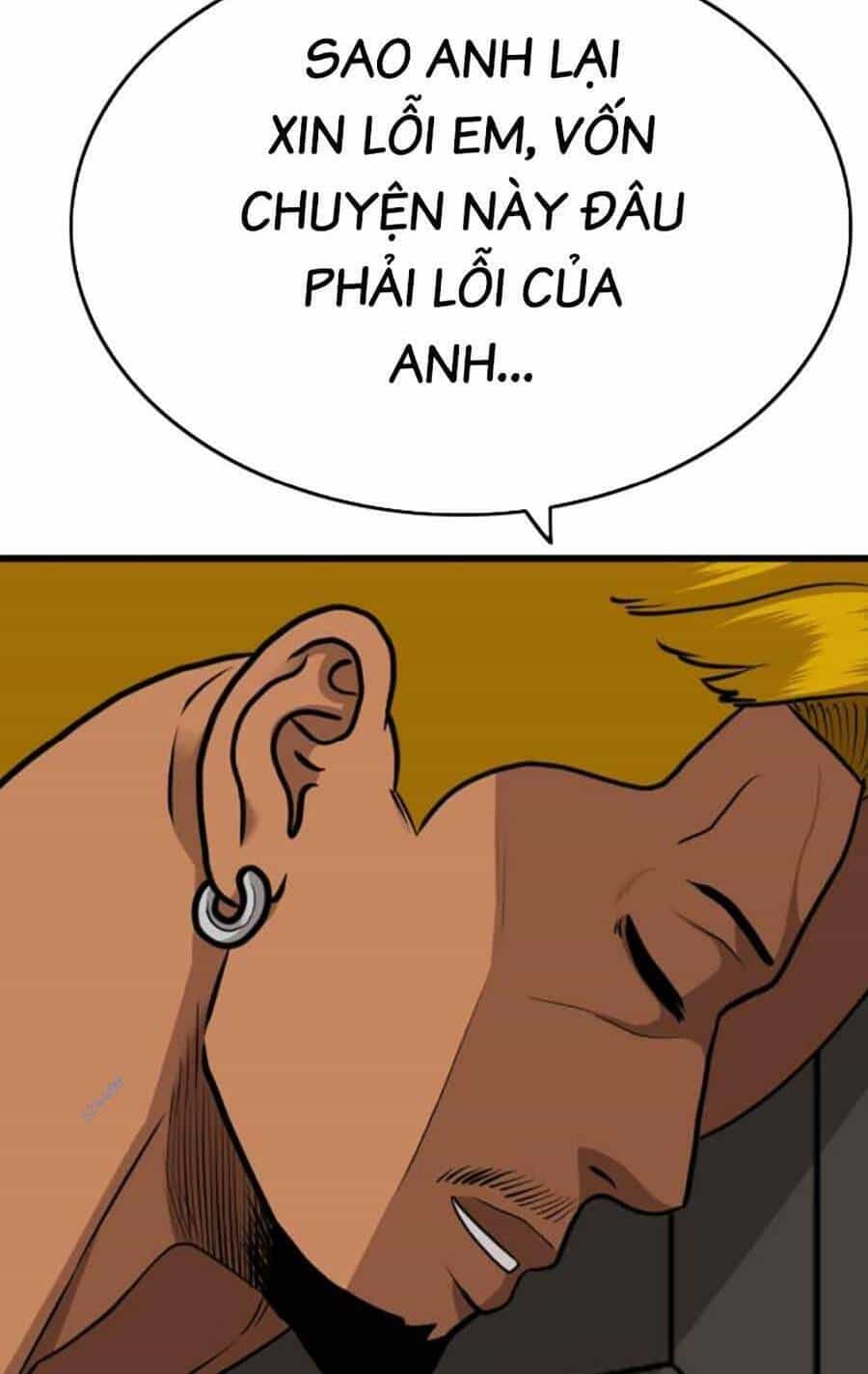 Người Xấu - Chương 171 - ảnh 106