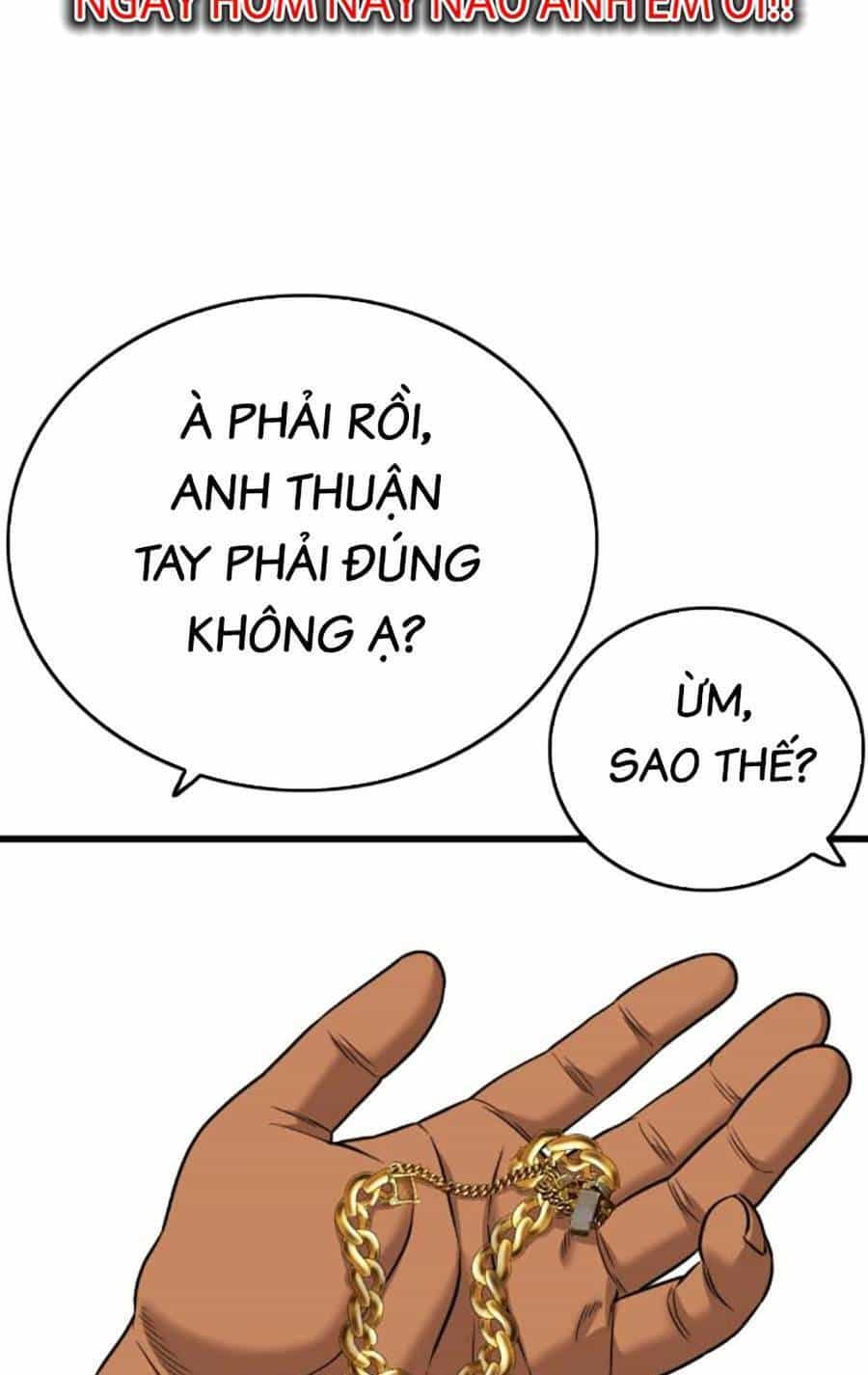 Người Xấu - Chương 171 - ảnh 115
