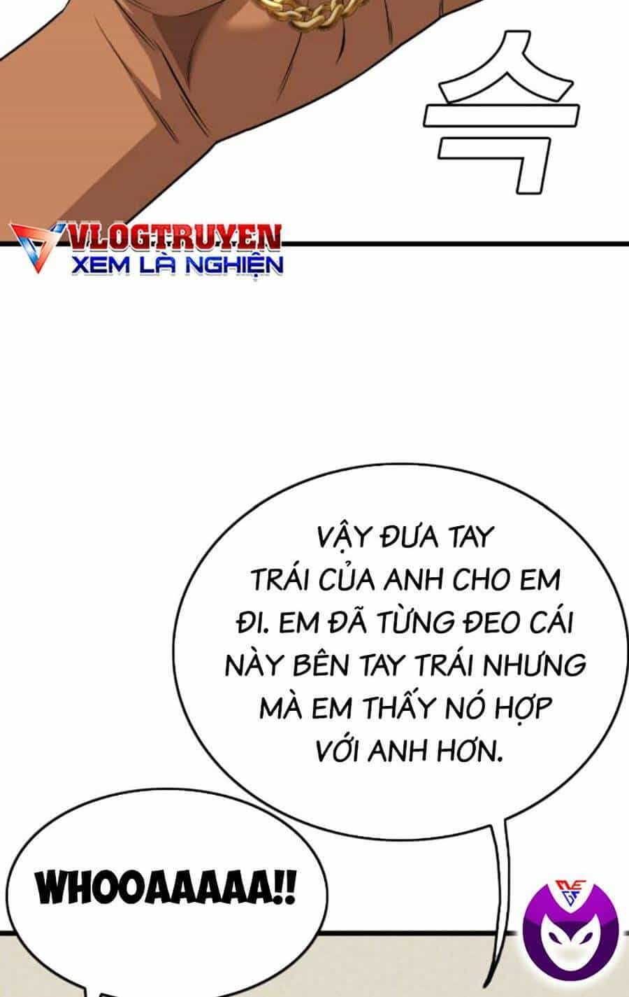 Người Xấu - Chương 171 - ảnh 116