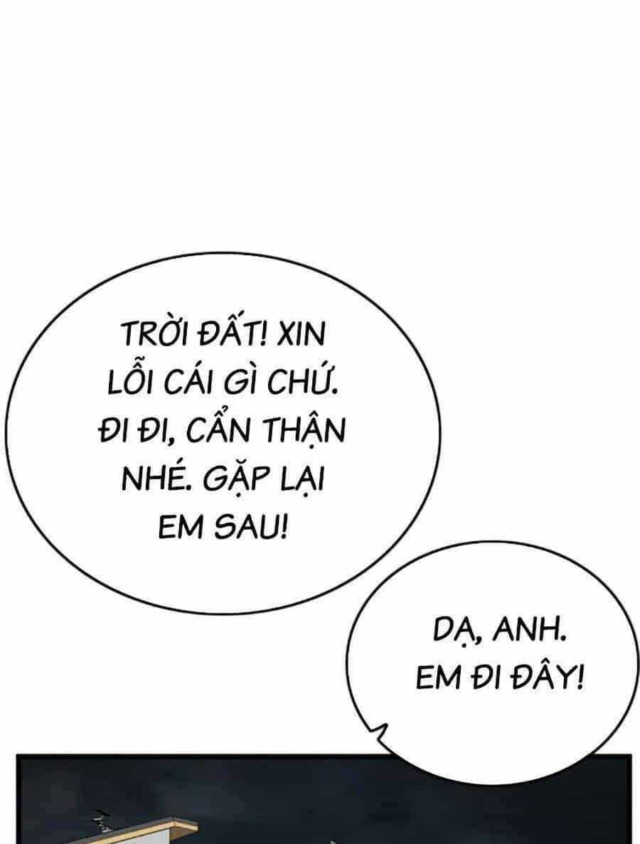 Người Xấu - Chương 171 - ảnh 121
