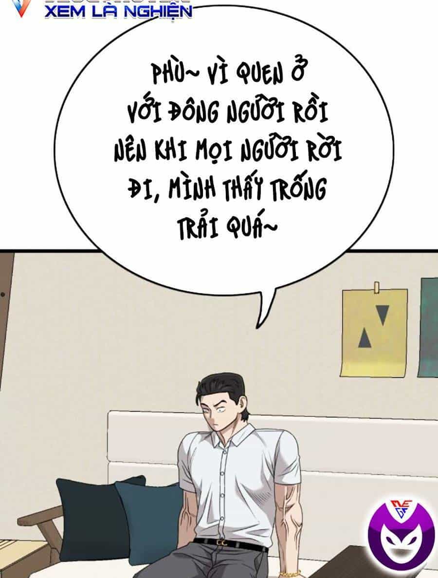 Người Xấu - Chương 171 - ảnh 123