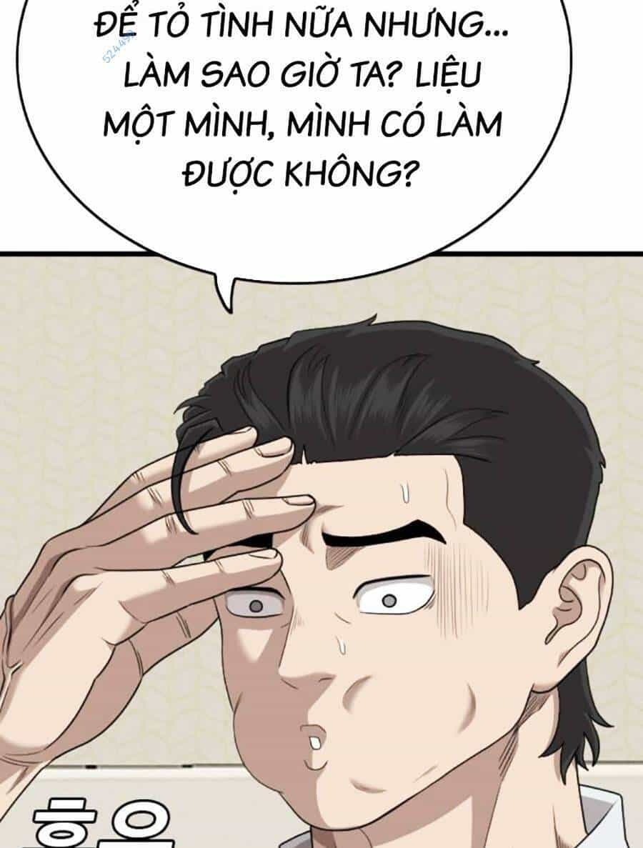 Người Xấu - Chương 171 - ảnh 125