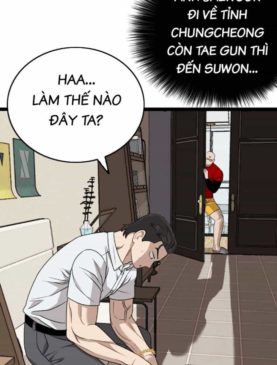 Người Xấu - Chương 171 - ảnh 127