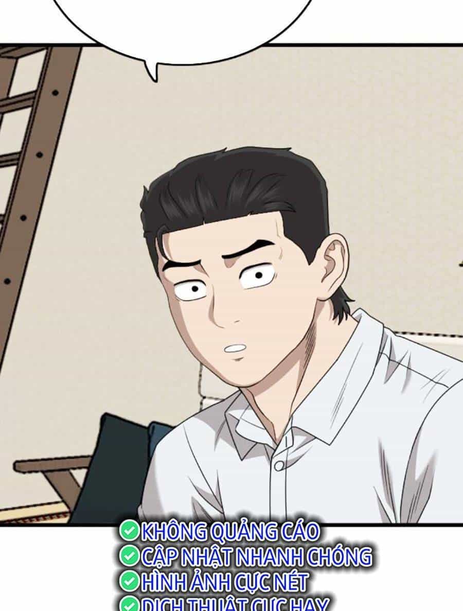 Người Xấu - Chương 171 - ảnh 131