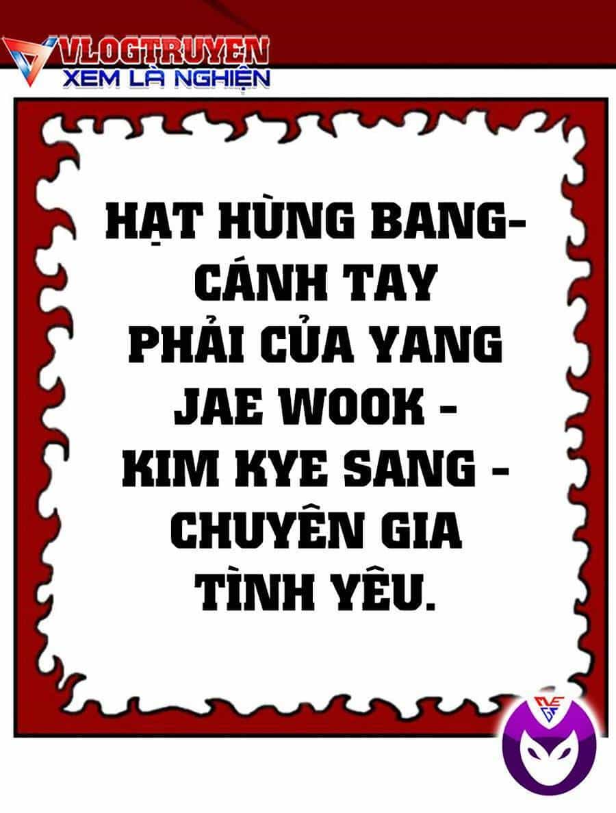 Người Xấu - Chương 171 - ảnh 139