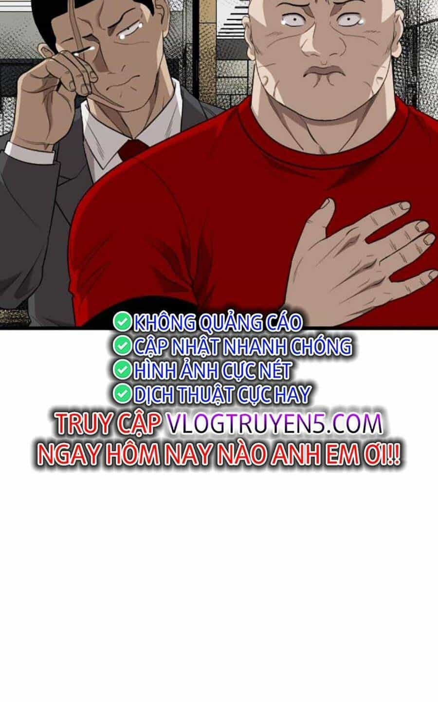 Người Xấu - Chương 171 - ảnh 16
