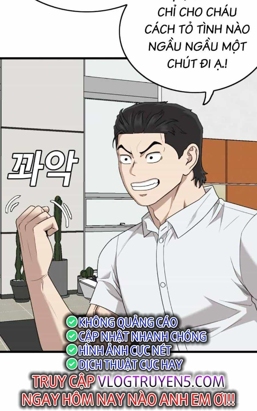 Người Xấu - Chương 171 - ảnh 20