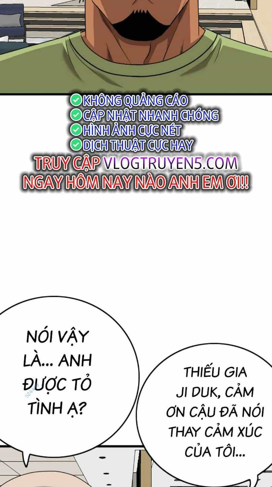 Người Xấu - Chương 171 - ảnh 26
