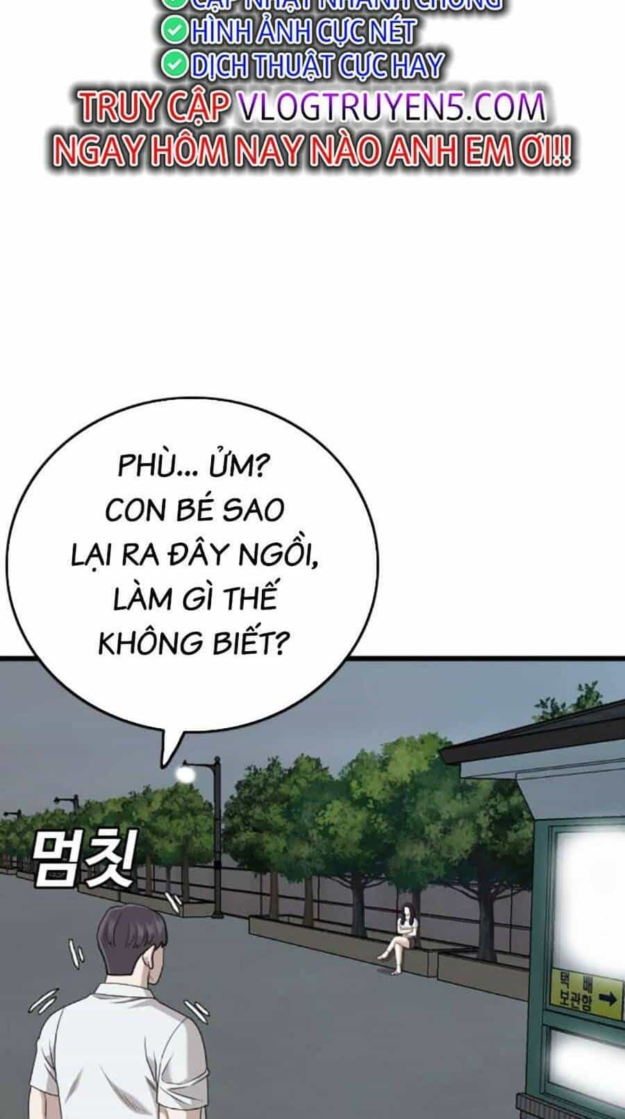 Người Xấu - Chương 171 - ảnh 30