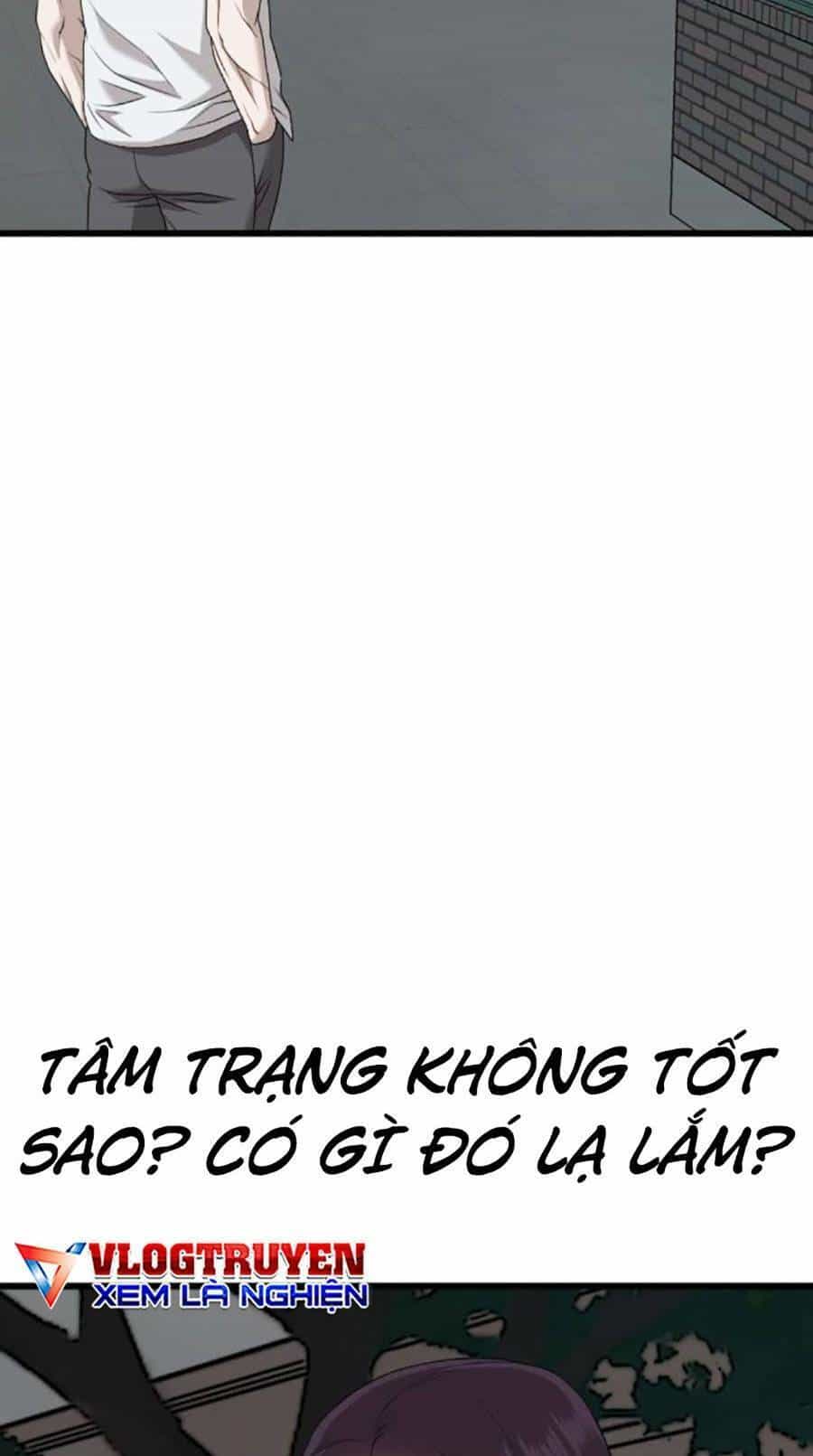 Người Xấu - Chương 171 - ảnh 31